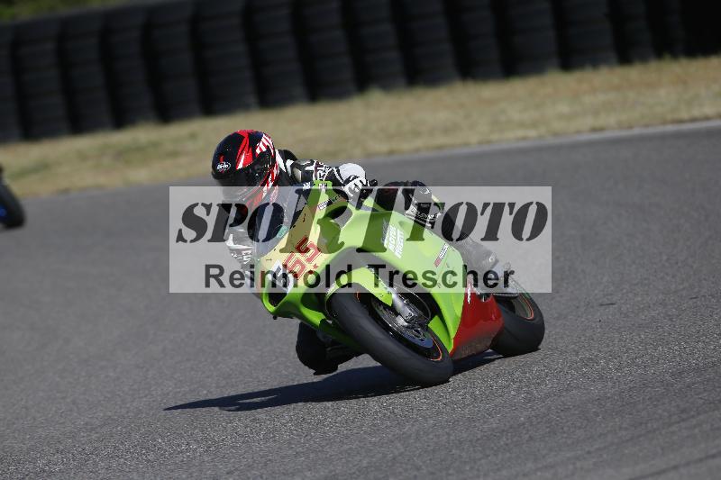 /13 01.05.2026  Speer Racing ADR/Gruppe gruen/555